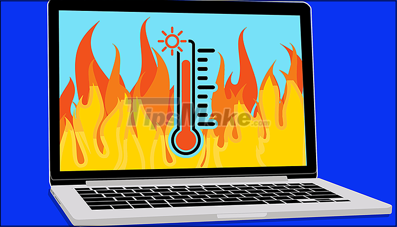 Should I update the BIOS? 5 important notes when updating BIOS Picture 2
