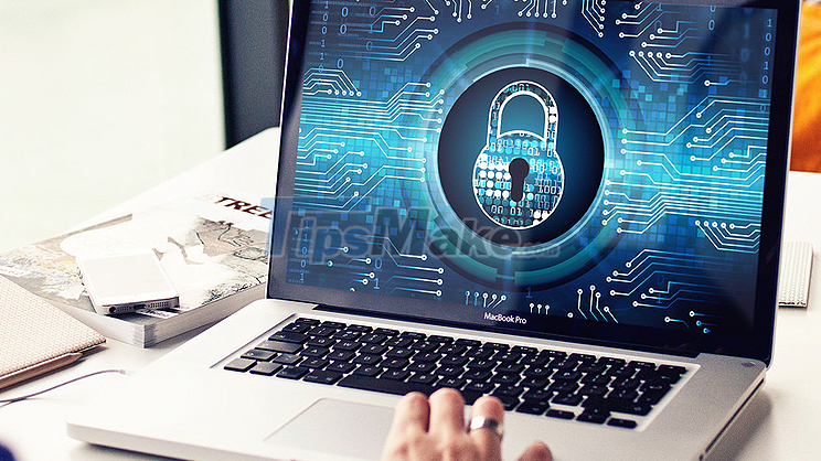 Should I update the BIOS? 5 important notes when updating BIOS Picture 4