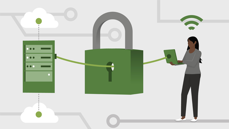 Should i use a VPN when playing games? VPN software for gaming Picture 2