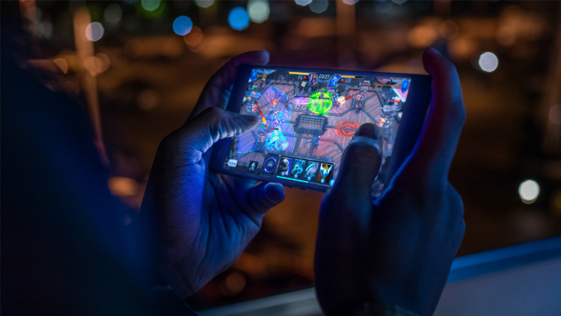 Should i use a VPN when playing games? VPN software for gaming Picture 5