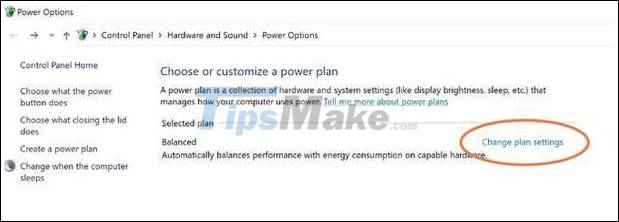 Simple trick to know how long laptops last after each charge Picture 2