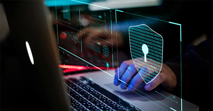 SolarMarker malware puts users at risk Picture 1