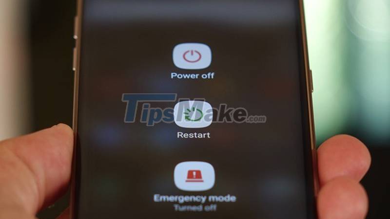 Some common error codes on CH Play and how to fix them Picture 3