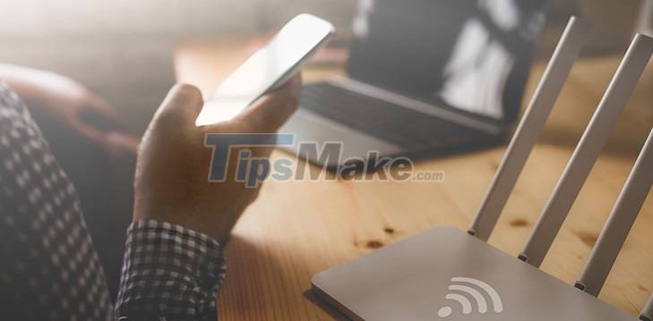 Some common error codes on CH Play and how to fix them Picture 4