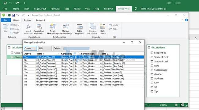 steps-to-create-relationships-between-multiple-tables-using-data-model