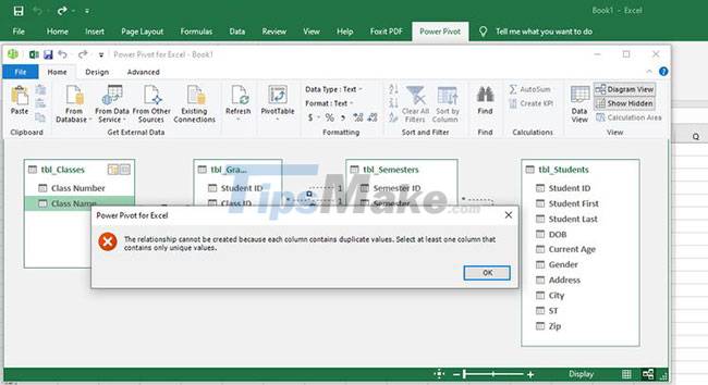 steps-to-create-relationships-between-multiple-tables-using-data-model