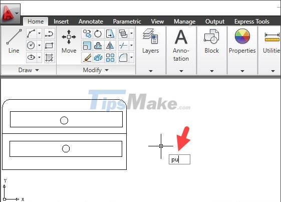 steps-to-delete-block-in-autocad