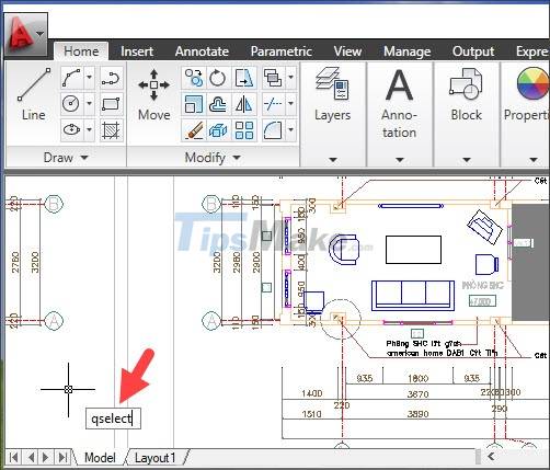 steps-to-delete-block-in-autocad