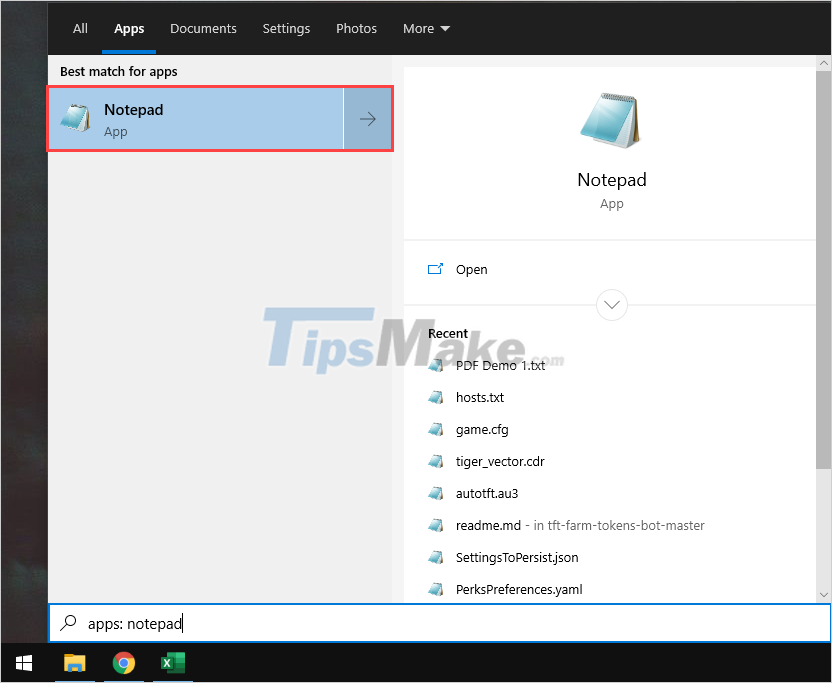 Steps to Delete junk files on Windows 10 thoroughly and effectively Picture 12