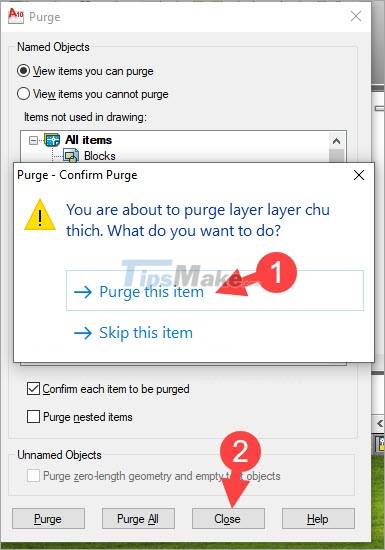 steps-to-delete-layers-in-autocad