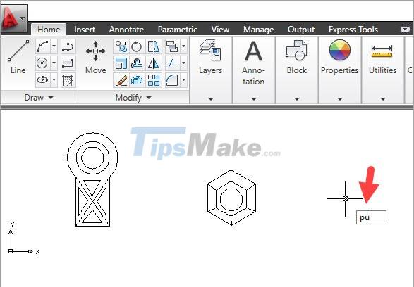 steps-to-delete-layers-in-autocad