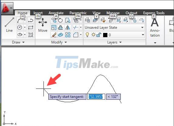 steps-to-draw-curves-in-autocad-tipsmake