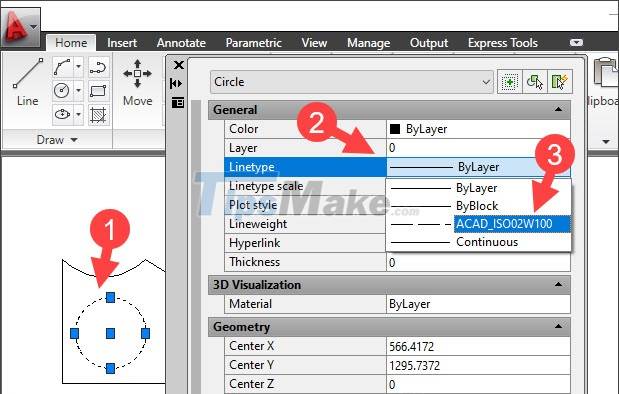 steps-to-draw-dashed-lines-in-autocad