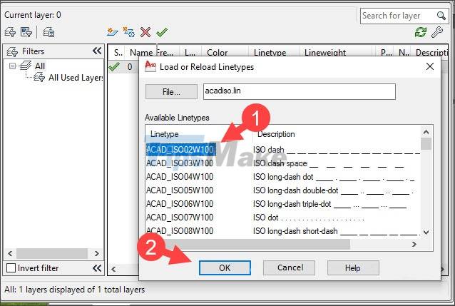 steps-to-draw-dashed-lines-in-autocad