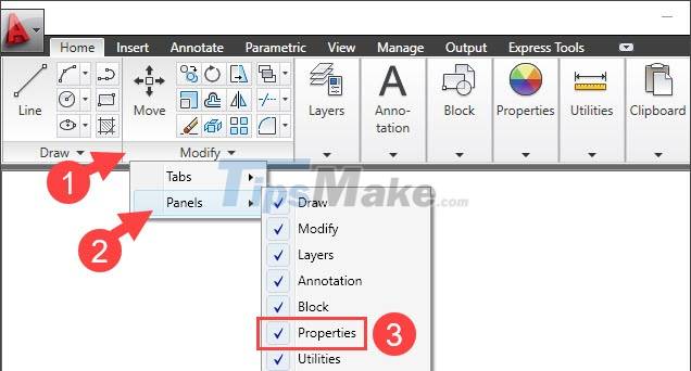 how-to-draw-dashed-lines-in-autocad-2020-design-talk