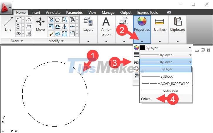 steps-to-draw-dashed-lines-in-autocad