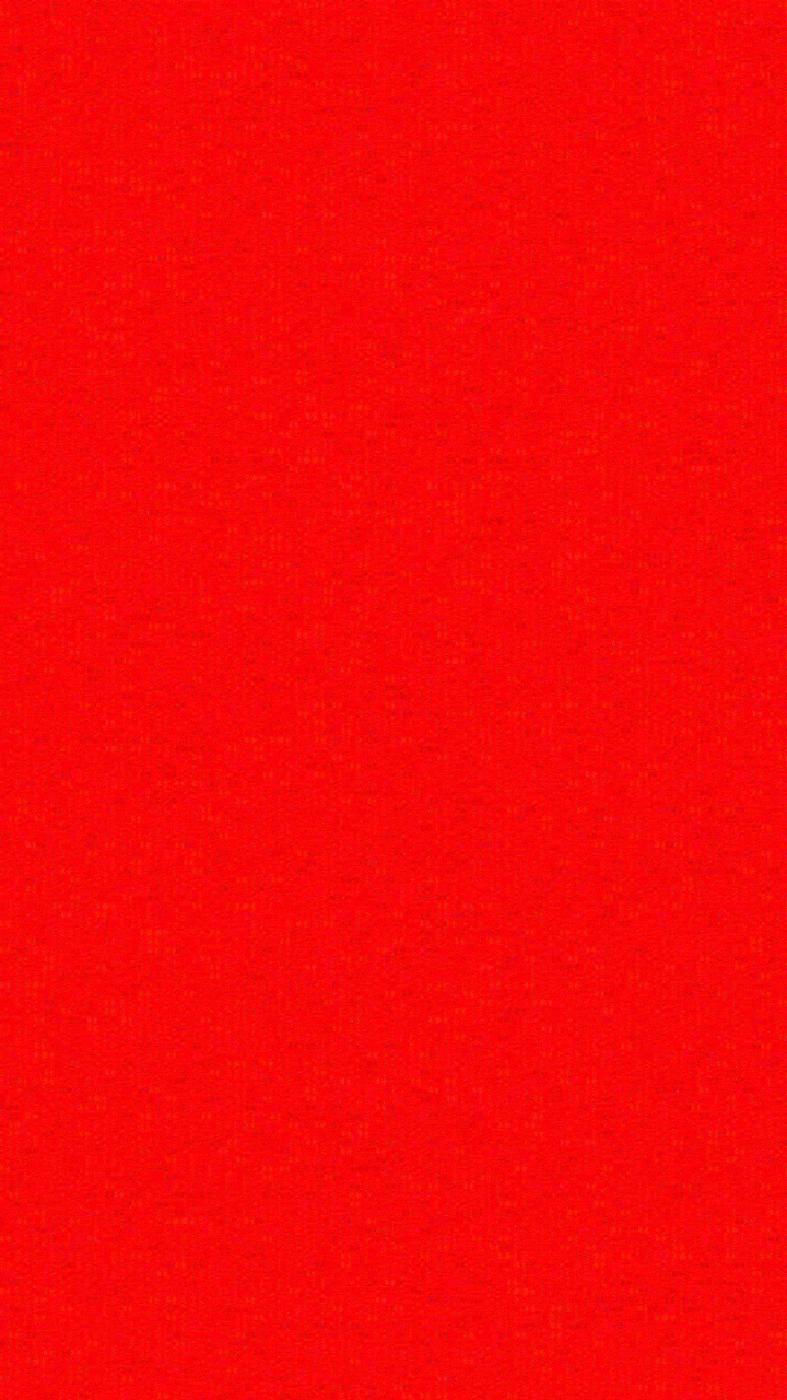 Steps to experience the Ganzflicker illusion that helped the ancient Greek philosophers find wisdom Picture 1