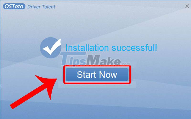 Steps to fix Bluetooth error not in Device Manager Picture 11