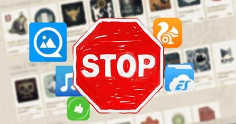 Steps to fix Bluetooth error not in Device Manager Picture 13