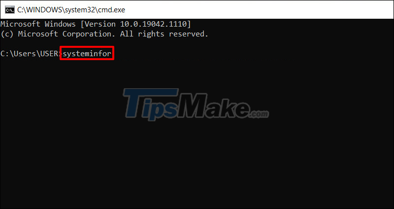 Steps to fix error 0x80070490 when updating Windows 10 Picture 14