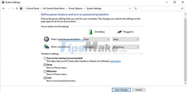 Steps To Fix Missing Bluetooth Button In Windows 10 Action Center