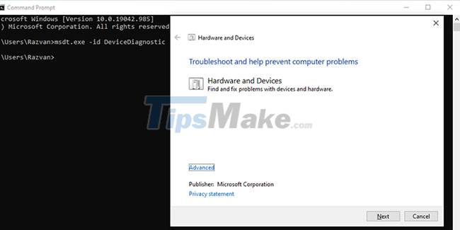 Steps To Fix Missing Bluetooth Button In Windows 10 Action Center