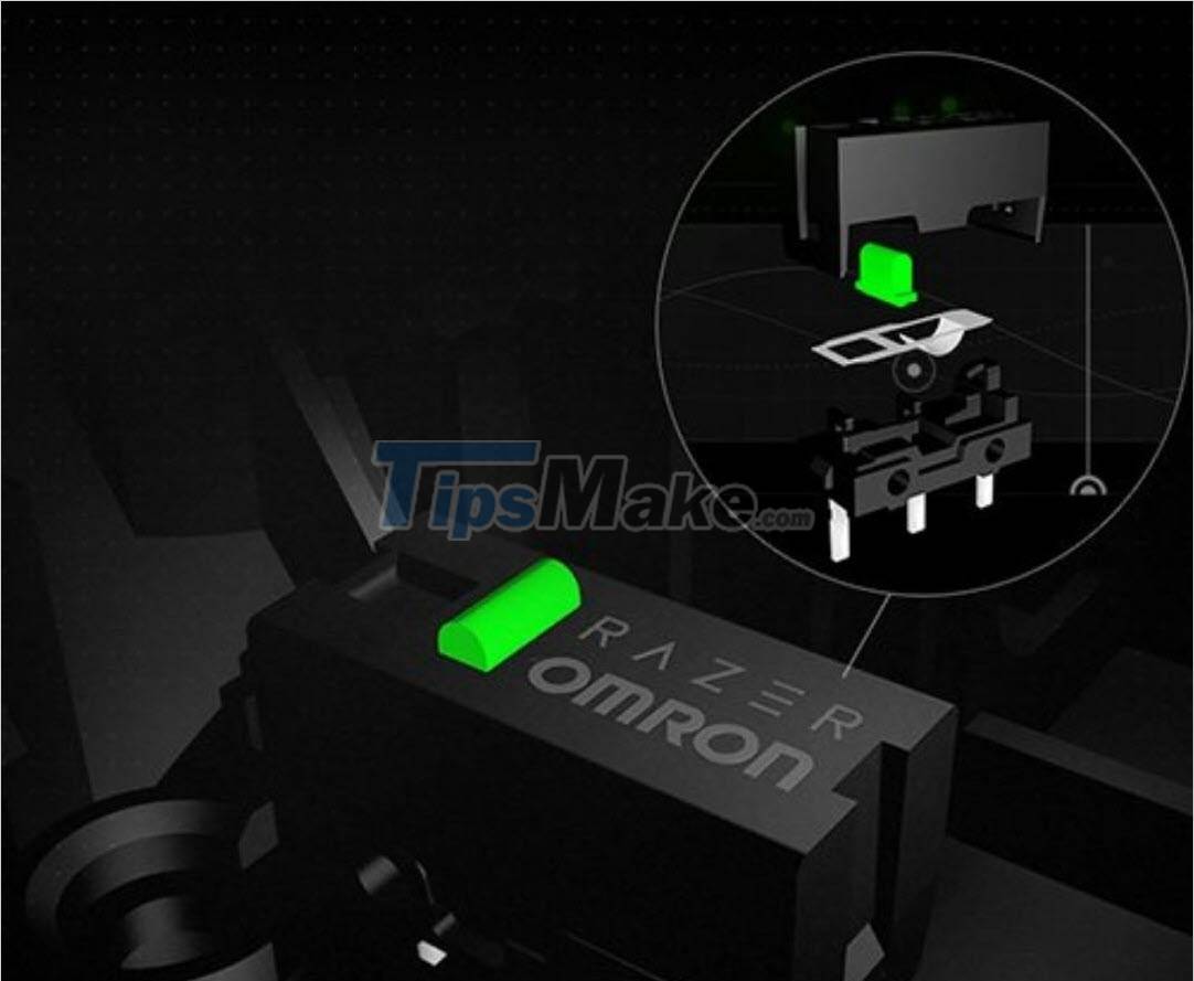 Steps to fix mouse error Double click Picture 14