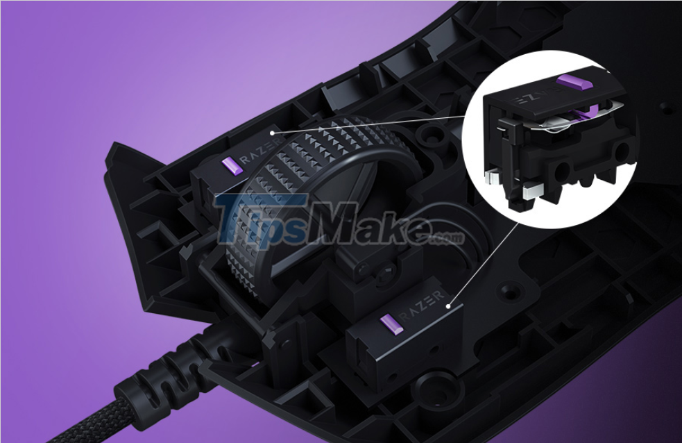 Steps to fix mouse error Double click Picture 4