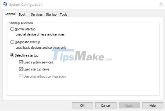 Steps To Fix Print Screen Key Not Working TipsMake Com