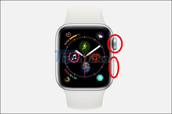 Steps to fix slow Apple Watch error Picture 9