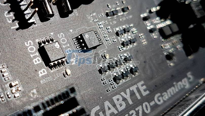 Steps to fix 'System Thread Exception Not Handled' error Picture 6