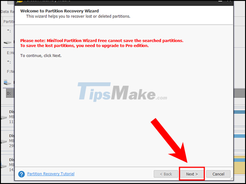 images 10 of Steps to fix USB error asking for Format when plugged into the computer