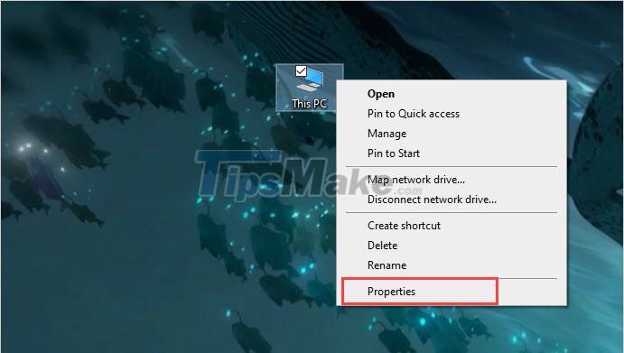 Steps to fix Windows 10 crashes frequently Picture 15