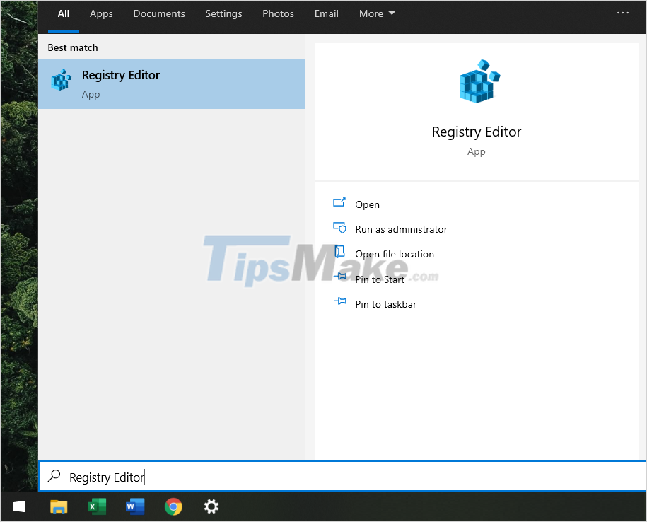 Steps to fix Windows 10 crashes frequently Picture 23