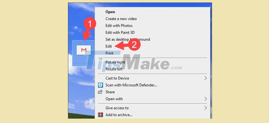 Steps to insert images into AutoCAD Picture 7