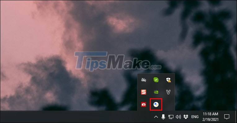 Steps to install Google Assistant on Windows computer Picture 9