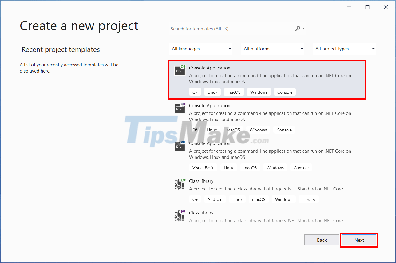 Steps To Install Visual Studio: Powerful Microsoft Programming Tool ...