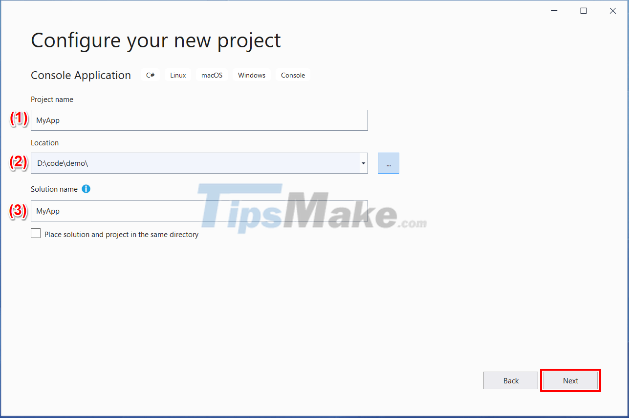 Steps to Install Visual Studio: Powerful Microsoft Programming Tool Picture 17
