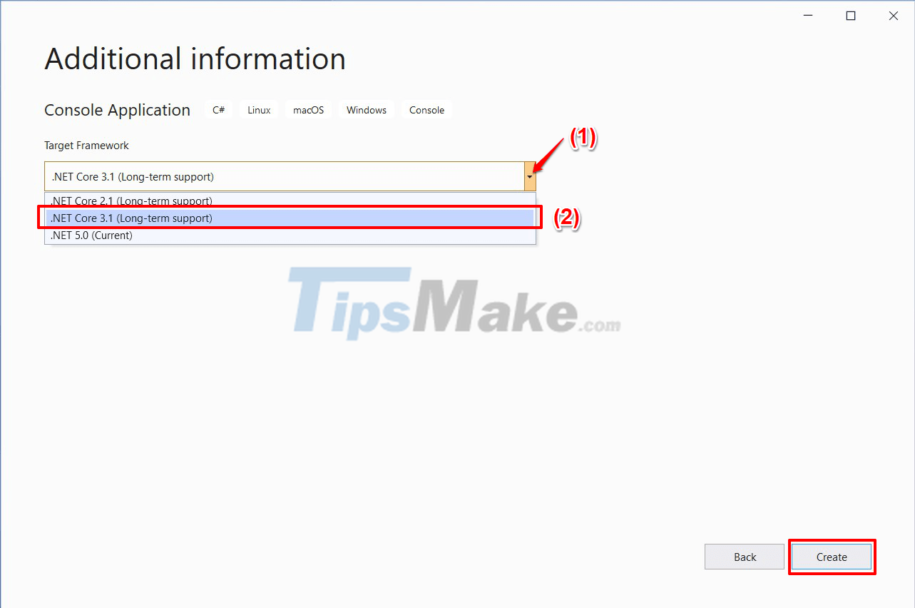 Steps To Install Visual Studio: Powerful Microsoft Programming Tool ...