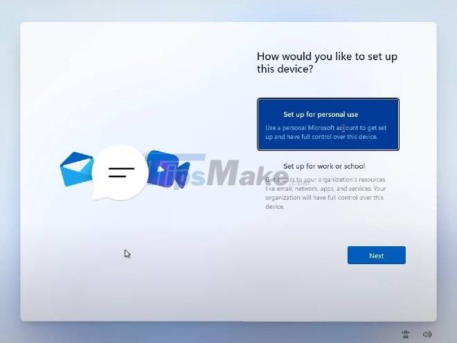 Picture 10 of Steps to install Windows 11 preview