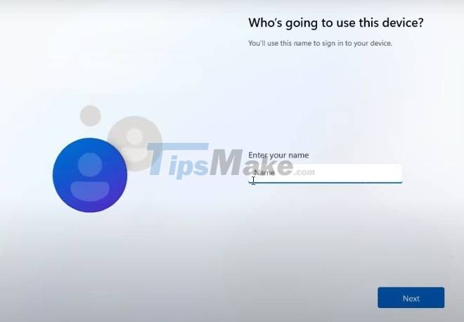 Picture 14 of Steps to install Windows 11 preview