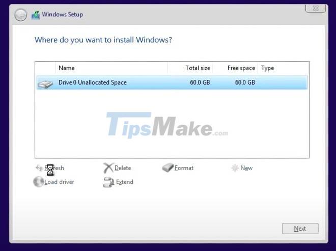 Steps To Install Windows 11 Preview - TipsMake.com