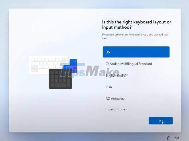 Picture 9 of Steps to install Windows 11 preview