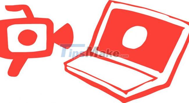 Steps to record screen in Anydesk Picture 3