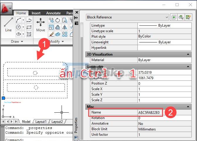 steps-to-rename-block-in-autocad