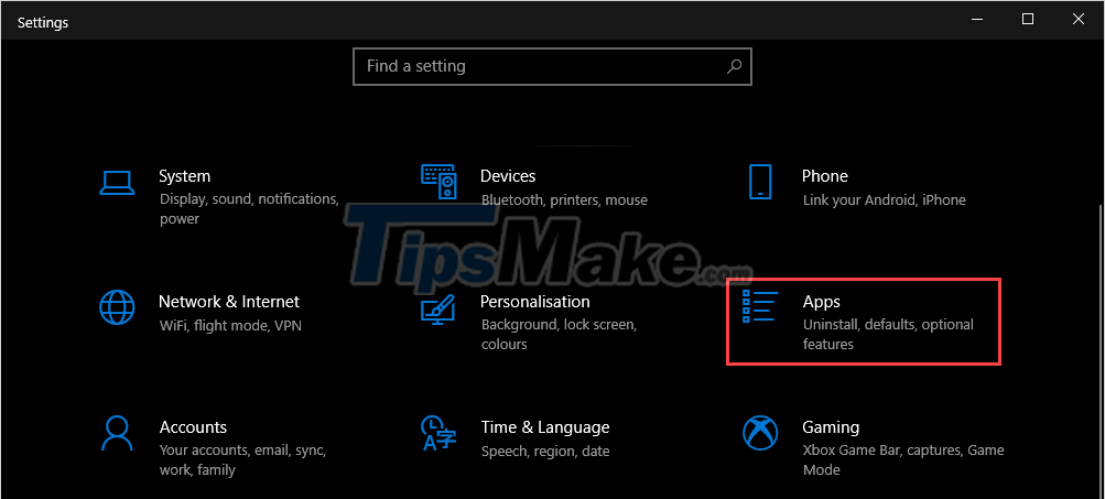 Steps to restore the default Font in Microsoft Office Picture 2