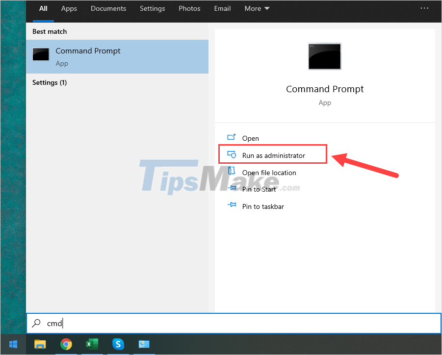 Steps to set screen off time on laptop Picture 9