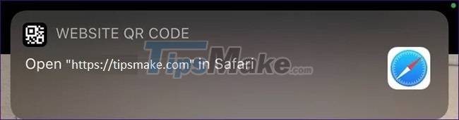 Steps to use QR4Office to generate QR codes Picture 9