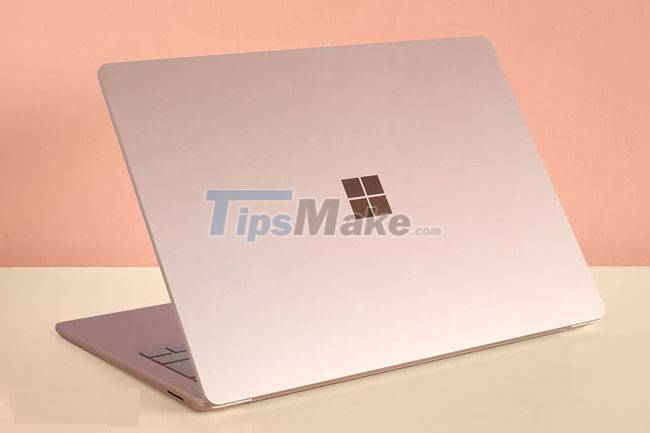 Surface Laptop 4 review: The perfect laptop for everyday use Picture 1