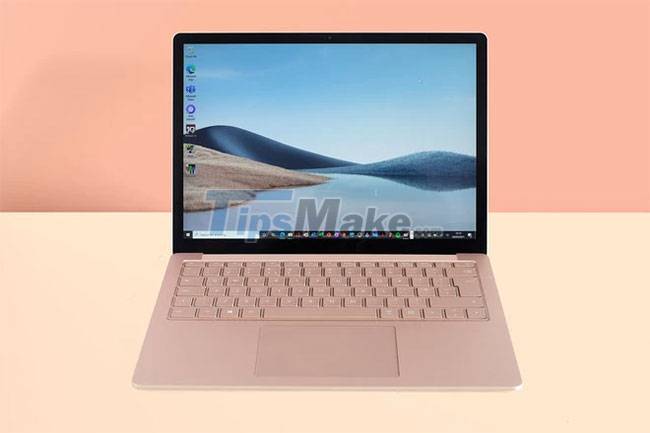Surface Laptop 4 review: The perfect laptop for everyday use Picture 2